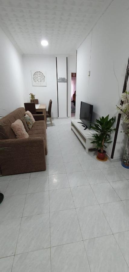Hermoso Piso/Apartamento Amueblado Patraix Valencia. Esterno foto